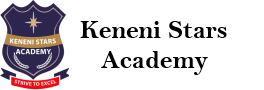 Education template