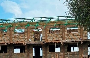 roofing1